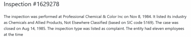 Screenshot 2023-06-06 at 02-19-45 101 E Tyler St Dalton GA - Gg&F Consulting LLC Public Records.png