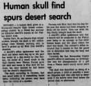 _Human_skull_find_spurs_desert_search_.jpg