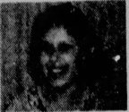 Becky Rodriguez Newspaper Photo.jpg