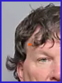 1689454722705.png