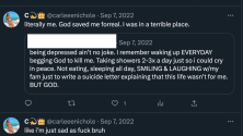Screenshot 2023-07-16 at 7.03.52 PM.png