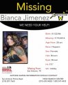 Missing-Person-Flyer-Bianca-Jimenez-819x1024.jpg