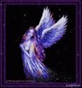 Angels-angels-7889726-337-360.gif