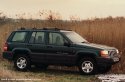 jeep_1997_laredo_03_34.jpg