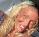 1691331860734.png 1691331860734.png
