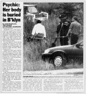 Psychic__Her_body_is_Buried_in_Brooklyn___Missing_Person_Case_Evelyn_Henriquez.jpg