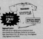 EGGHEAD_Software_Company_Advertisement_from_Aug_1989___Soft_Wear_T_Shirt_.jpg