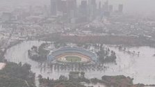 Dodger Stadium.jpg