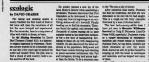 The_Los_Angeles_Times_Sun__Sep_16__1979_.jpg