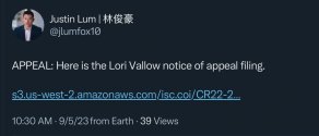 CBCD170A-9FA5-4EF2-B26F-D3FF09B84291.jpeg