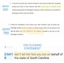 jurors statements3.jpg