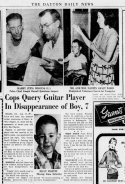 Dayton_Daily_News_1957_08_14_page_17.jpg