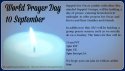 World Prayer Day.jpg