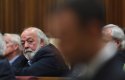 Barry+Steenkamp+Judge+Reaches+Verdict+Trial+xs_w2HhiKitl.jpg