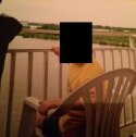 IMG_9883.jpeg