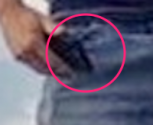 jrfPosCellPhoneImageCircled.png