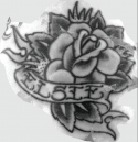 1695503393876.png