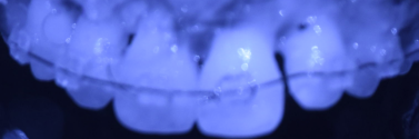 1695503911246.png