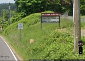 Skyline School Sign.jpeg