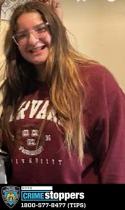 1695897519984.png 1695897519984.png