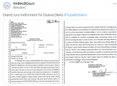 indictment.png