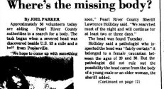 Where's the Body Hattiesburg-American-Jul-08-1977 part 1.jpeg