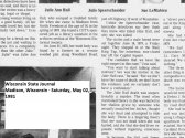 Wisconsin_State_Journal_1981_05_02_page_1.jpg