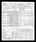 1950 Census Celestine Wade.jpg