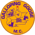 Galloping_Goose_Motorcycle_Club_logo.gif