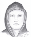 composite-drawing-of-laube-homicide-suspectpng-bf397e21c7437f99.png