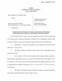 Motion for Extension of Time to_Page_1.png