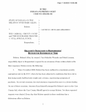 Relator's Objection to Responden_Page_1.png's Objection to Responden_Page_1.png