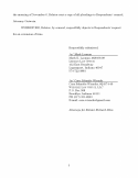 Relator's Objection to Responden_Page_3.png's Objection to Responden_Page_3.png