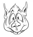 1700694678163.png