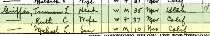 michaell1950census.png
