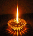 candle-animated.gif