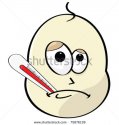stock-vector-cartoon-vector-illustration-of-a-sick-baby-with-a-thermometer-in-his-mouth-75876139.jpg