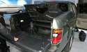 0502_3+2006_honda_ridgeline+rear_bed_view_underneath_storage_compartment.jpg