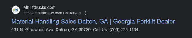 Screenshot 2024-01-16 at 23-33-18 Clarklift of Dalton - Google Search.png