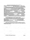 flint-farmer-pc-affidavit3.jpg