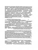 flint-farmer-pc-affidavit4.jpg