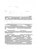 flint-farmer-pc-affidavit6.jpg