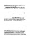 flint-farmer-pc-affidavit7.jpg