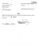 flint-farmer-pc-affidavit9.jpg