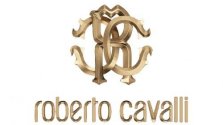 Roberto-Cavalli-Logo-500x281.jpg