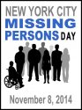 New York City Missing Persons Day Logo.jpg