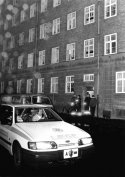 Fensmarkgade_1990.jpg