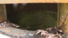 Darnell storm drain2.png