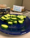 Salad cookies.jpg