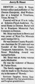 Fort_Worth_Star_Telegram_1994_07_23_page_42.jpg